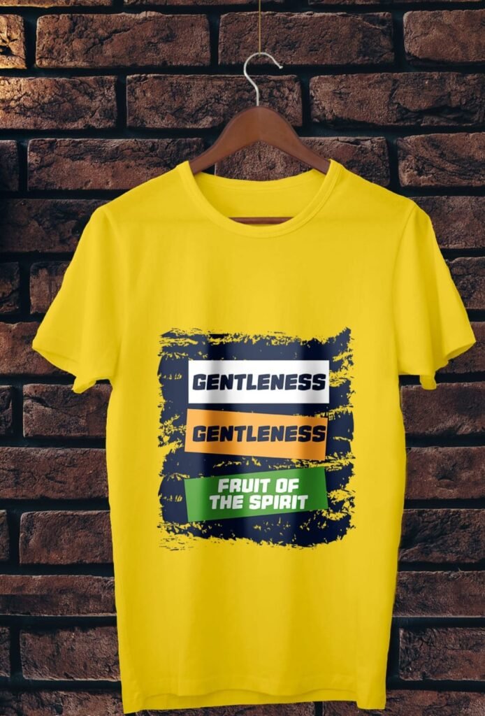 Drip Culture custom T-shirt